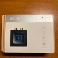 Ricevitore bluetooth