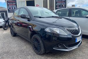 Lancia Ypsilon 1.0 FireFly 5 porte S&S Hybrid Ecoc