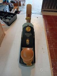 Pialla Stanley n4