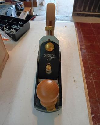 Pialla Stanley n4