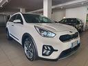 kia-niro-1-6-gdi-dct-phev-evolution