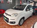 fiat-panda-1-2-lounge-benzina-70-cv-2021