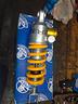 monoammortizzatore-ohlins-ttx-s1000rr-2009-2014