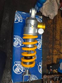 monoammortizzatore OHLINS TTX  s1000rr  2009 2014