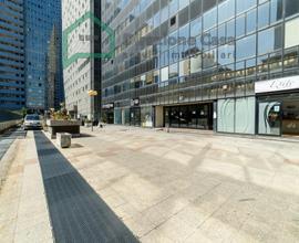 Ufficio Centro Direzionale G7