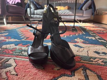 Scarpe eleganti da donna