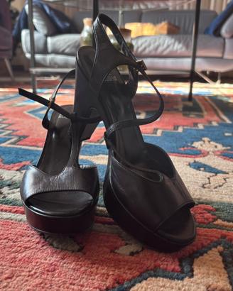 Scarpe eleganti da donna