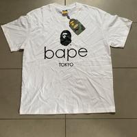 Maglietta Bape