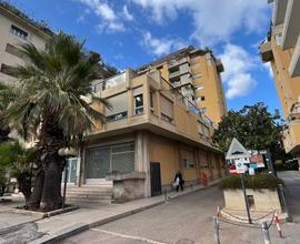 Appartamento Palermo [33/25 A15VRG]