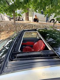 Fiat 500 Pop