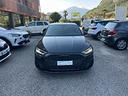 audi-a3-spb-35-tdi-s-tronic