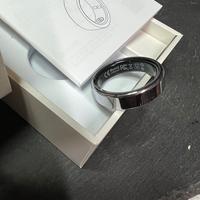 Anello smart ring