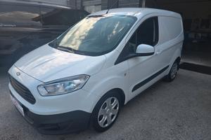Ford Transit Courier Transit Courier 1.5 TDCi 75CV