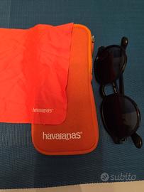 occhiali da sole havaians