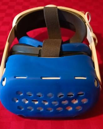 Oculus Quest 2 - 128 GB