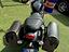 Immagine 16