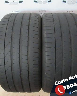 Gomme 315 35 21 Pirelli 85%  315 35 R21