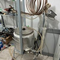 Tutto per la birra fai da te