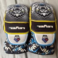 Guanti LEVEL bambino S