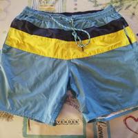 Costumi/boxer ragazzo 