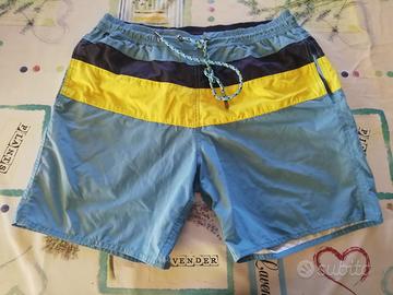 Costumi/boxer ragazzo 