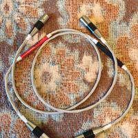 Cavi di segnale Airtech EVO Strong bilanciati XLR