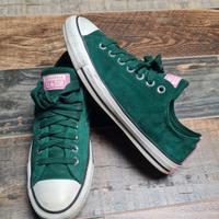 Converse All Star Low Trainers 42,5