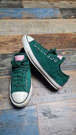 Converse All Star Low Trainers 42,5