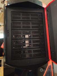 case pc