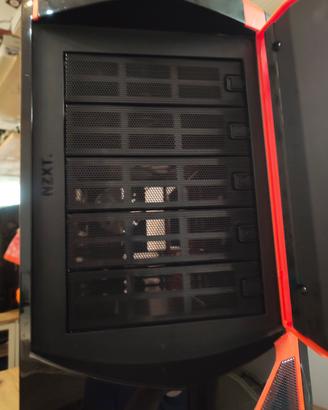 case pc