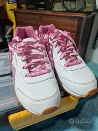 scarpe donna Reebok