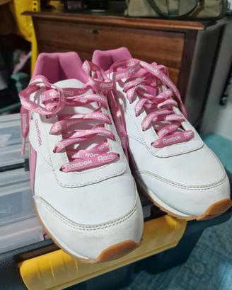 scarpe donna Reebok