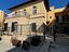 Immagine 9