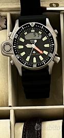 Citizen Promaster Acqualand