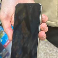 Vnedo iphone 15pro titanium