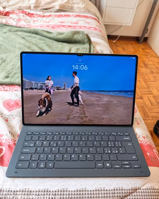 Samsung Galaxy Tab ultra s10+ keyboard samsung 