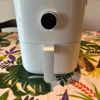 Xiaomi mi smart air fryer 3.5l friggitrice ad aria