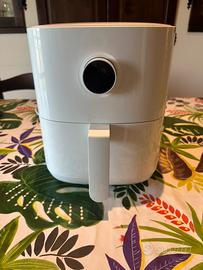 Xiaomi mi smart air fryer 3.5l friggitrice ad aria