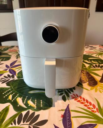Xiaomi mi smart air fryer 3.5l friggitrice ad aria