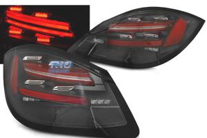 FANALI PER PORSCHE BOXSTER CAYMAN 987 09-12 FULL L