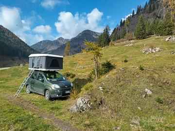 Maggiolina Autohohome