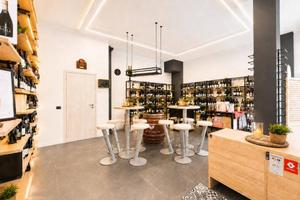 Immobile di 131 m² con 4 locali a San Giovanni Lup