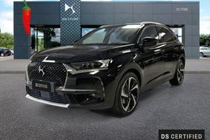 DS DS 7 Crossback E-Tense Automatica Grand Chic
