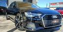 audi-a6-avant-40-2-0-tdi-s-tronic-business-sport