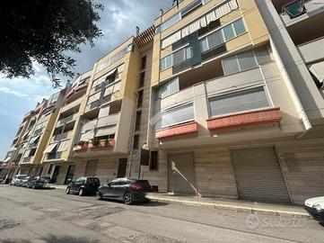 2 LOCALI A BARLETTA
