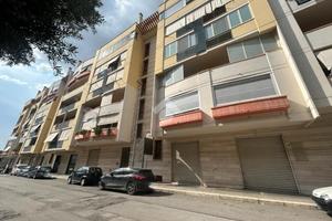 2 LOCALI A BARLETTA