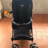 PASSEGGINO