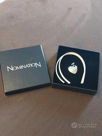 Braccialetto Nomination