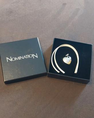 Braccialetto Nomination
