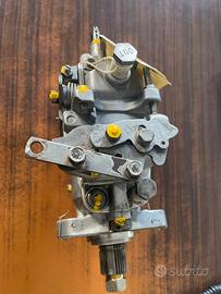 Pompa Bosch 5 cilindri